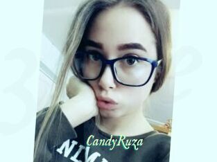 CandyRuza