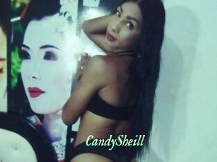 CandySheill