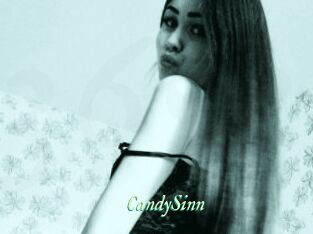 CandySinn