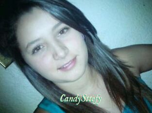 CandySttefy