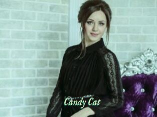 Candy_Cat_