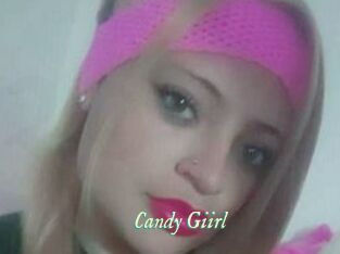 Candy_Giirl