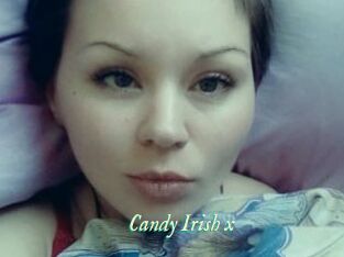 Candy_Irish_x
