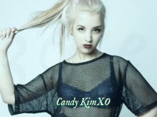 Candy_KimXO