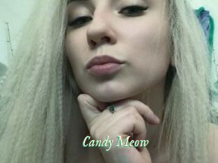 Candy_Meow