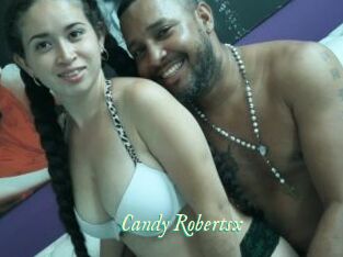 Candy_Robertsx