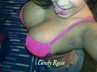 Candy_Rosse