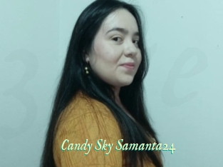 Candy_Sky_Samanta24