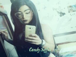 Candy_Soffia