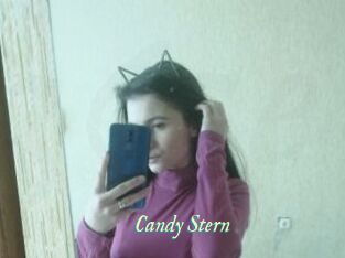 Candy_Stern