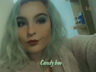 Candy_boo