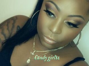 Candy_girl81