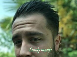 Candy_manfr