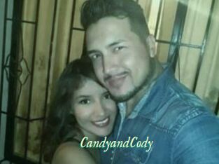 CandyandCody