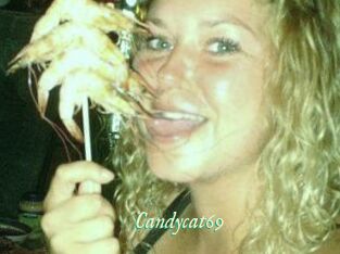 Candycat69