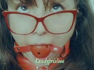 Candyprislooo