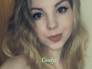 Candys