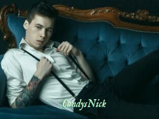CandysNick