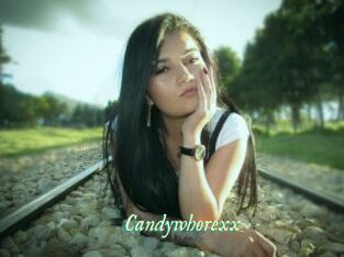 Candywhorexx
