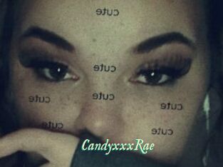 CandyxxxRae
