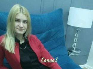 CannaS