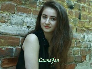 CanneJen