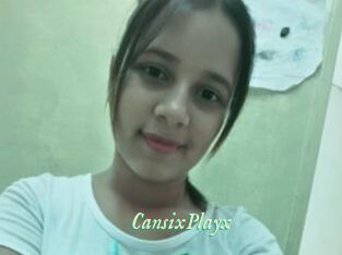 CansixPlayx