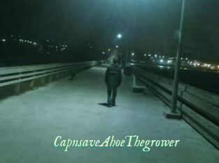 Capn_save_A_hoe_The_grower
