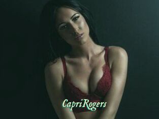 Capri_Rogers