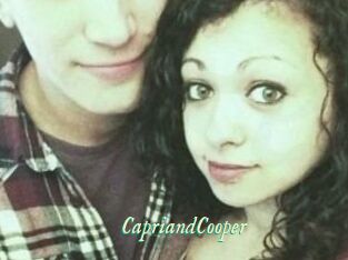 Capri_and_Cooper