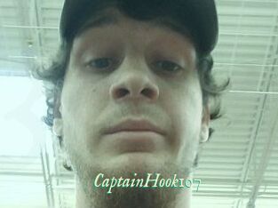 Captain_Hook107