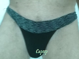 Capttp