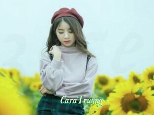 CaraTruong