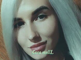Cara_mellL
