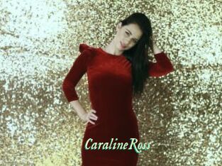 CaralineRoss