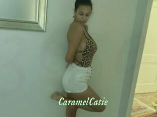 CaramelCatie