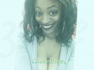 CaramelDrop94