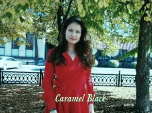 Caramel_Black