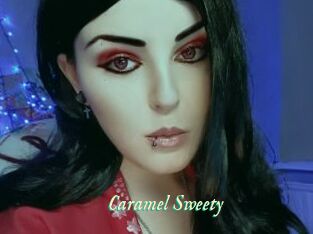 Caramel_Sweety