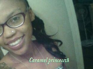 Caramel_princess18