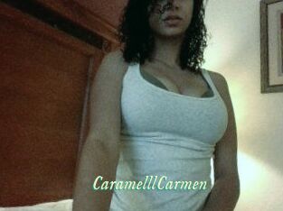 CaramelllCarmen