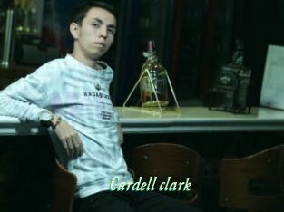 Cardell_clark