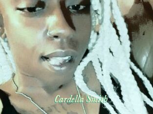 Cardella_Smith