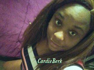 Cardie_Berk