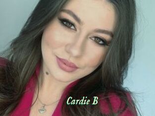 Cardie_B