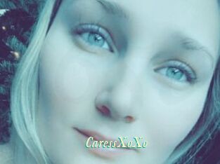CaressXoXo