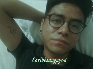 Caribbeanguy06