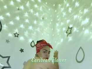 Caribean_Flower