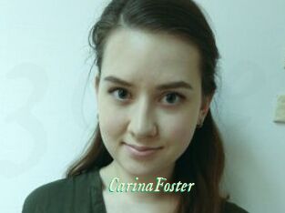 CarinaFoster