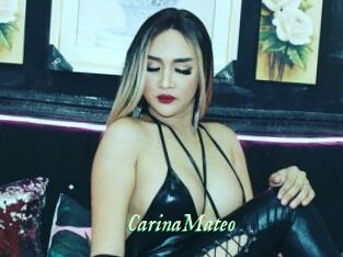 CarinaMateo
